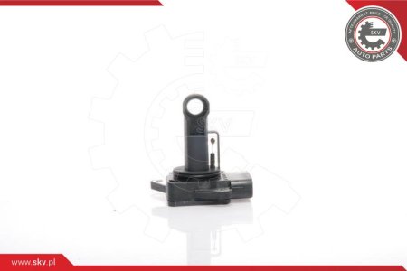 Czujnik przepływomierza SKV 07SKV107 2220421010 FORD MAZDA MITSUBISHI