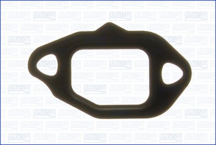 Uszczelka zaworu EGR AJUSA 01096900 73502579 ALFA ROMEO