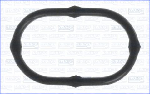 Uszczelka korka spustu oleju AJUSA 01117000 110444 TOYOTA