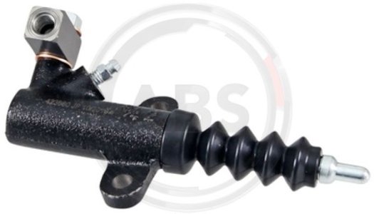 Wysprzęglik A.B.S. 61429 417103E100 KIA SORENTO I 02