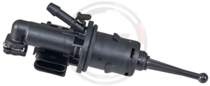 Pompa sprzęgła A.B.S. 61420 3C0721388 VW PASSAT 05-10