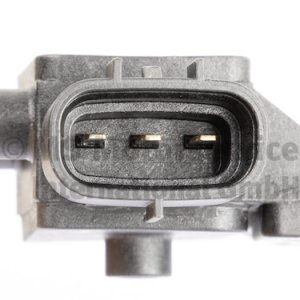 CZUJNIK CIŚNIENIA SPALIN HYUNDAI KIA NISSAN