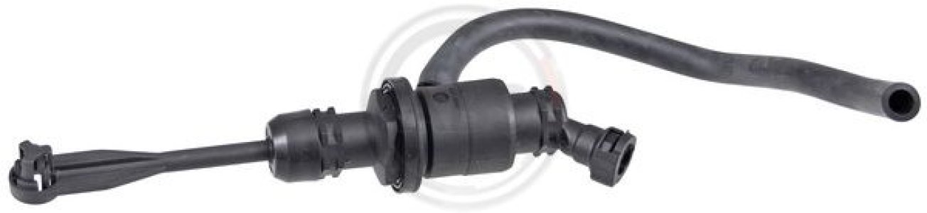 POMPA SPRZĘGŁA NISSAN X-TRAIL III 14-