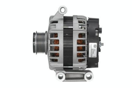 ALTERNATOR 12V CITROEN FORD PEUGEOT