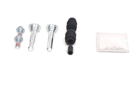 PROWADNICA ZACISKU HAMULC. SKODA OCTAVIA II 04-13