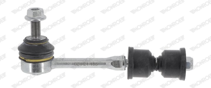 ŁĄCZNIK STABILIZATORA FORD FOCUS III 10-