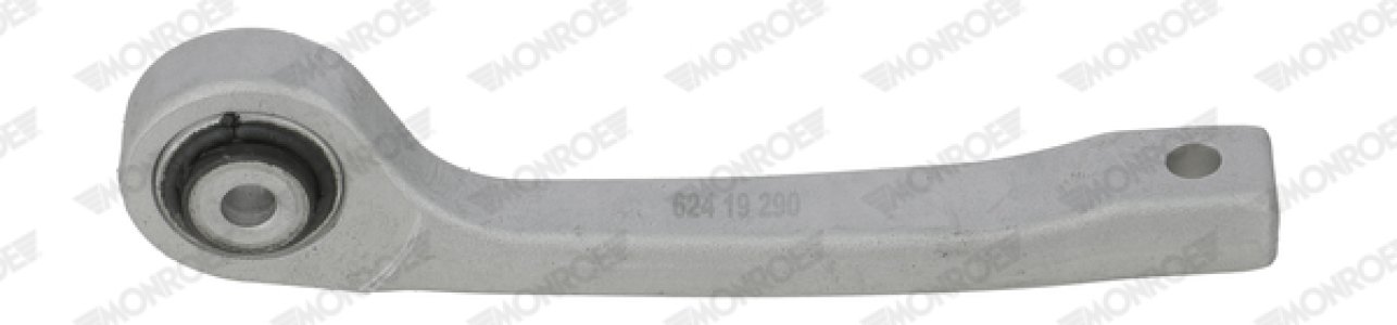 ŁĄCZNIK STABILIZATORA AUDI A4 ALLROAD B9