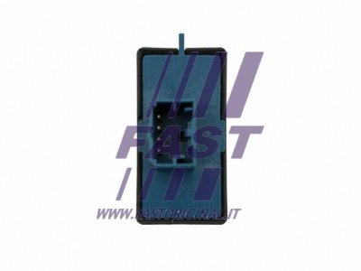 PRZEŁĄCZNIK SZYBY FIAT DUCATO 06>/ 14> PR 4-PIN