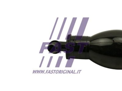 POMPA PALIWA RENAULT KANGOO I 97> RĘCZNA 1.9 DCI GRUSZKA