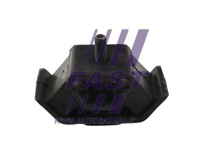 PODUSZKA SILNIKA IVECO DAILY 00> TYŁ 2.3JTD