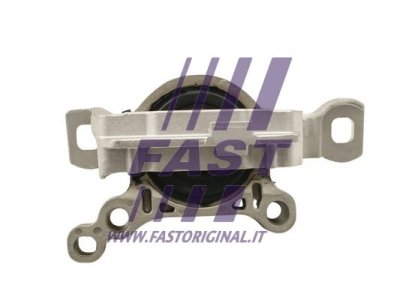 PODUSZKA SILNIKA FORD TRANSIT CONNECT 13> PR