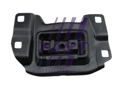 PODUSZKA SILNIKA FORD TRANSIT CONNECT 13> LE 1.6TDCI