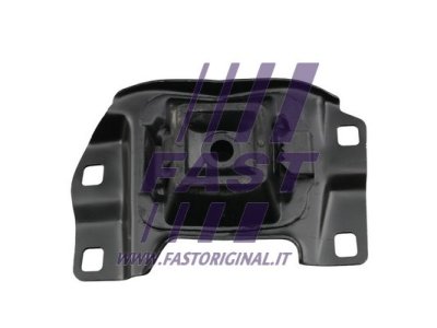 PODUSZKA SILNIKA FORD TRANSIT CONNECT 13> LE 1.6TDCI