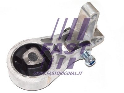 PODUSZKA SILNIKA FIAT DOBLO 00> TYŁ ŁAPA 1.4 8V / 1.6 16V