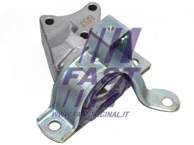 PODUSZKA SILNIKA FIAT DOBLO 00> PR 1.3JTD