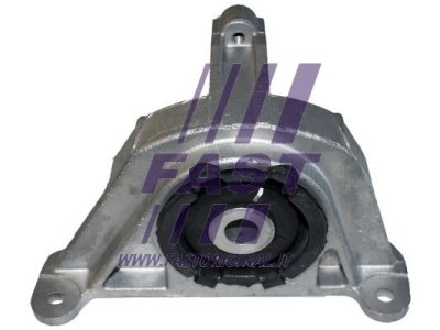 PODUSZKA SILNIKA FIAT DOBLO 00> LE 1.3JTD/1.9D/JTD