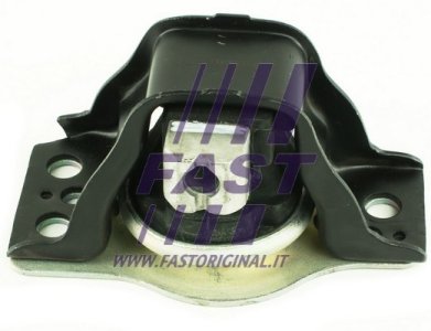 PODUSZKA SILNIKA DACIA LOGAN I 04> PR GUMA 1.5DCI / 1.6 16V