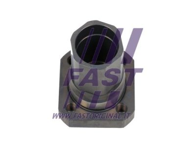 PODSTAWA FIAT DOBLO 09> KOŁO ROZRZĄDU 1.3 JTD