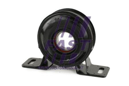 PODPORA WAŁU FORD TRANSIT 06> O=35MM