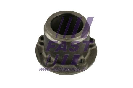 PIASTA KOŁA RENAULT MASTER III 10> TYŁ