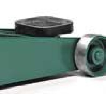 NAKŁADKA GUMOWA DO PODN.HYDRAULICZNEGO