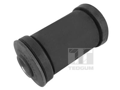 TULEJOA RESORA TEDGUM 00221952  FORD