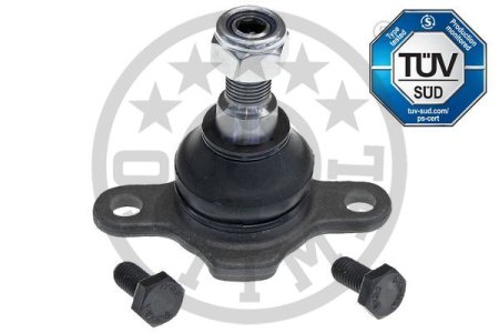 SWORZEŃ WAHACZA VW T4 -96