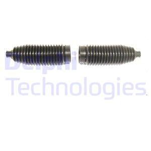 OSLONA PRZEKL.KIER./2 SZT/