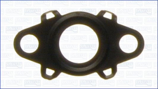 USZCZELNIENIE, TURBOSPRĘŻARKA AJUSA 01160500 03G145757A SEAT