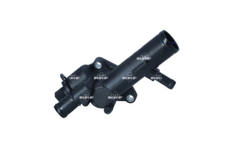 Termostat NRF 725288 0071744389 DACIA