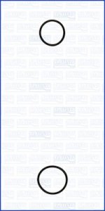 Uszczelki - zestaw uszczelniający AJUSA 77001900 7701208521 RENAULT