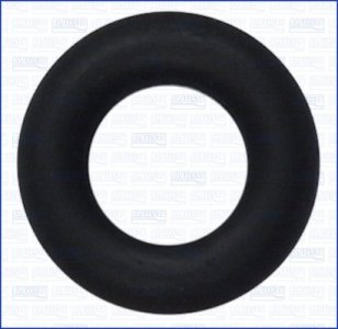 USZCZELNIACZ WTRYSKIWACZA