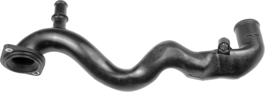 PRZEWÓD UKŁ. CHŁODZENIA