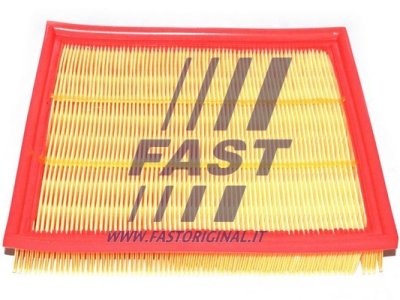 FILTR POWIETRZA FORD TRANSIT 06> 2.2 TDCI