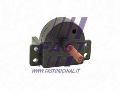 PRZEŁĄCZNIK NADMUCHU FIAT DUCATO 06>/ 14> 5-PIN