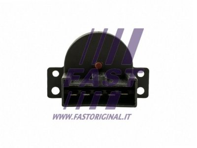 PRZEŁĄCZNIK NADMUCHU FIAT DUCATO 06>/ 14> 5-PIN