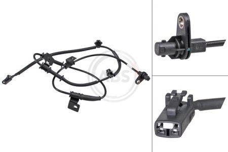 CZUJNIK ABS HYUNDAI I40 12-15 LP