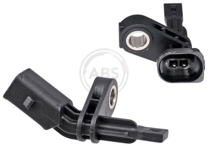 CZUJNIK ABS MAN TGE 17-