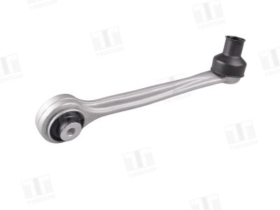 WAHACZ PRZEDNI KOMPLETNY GÓRNY PRZEDNI PRAWY AUDI