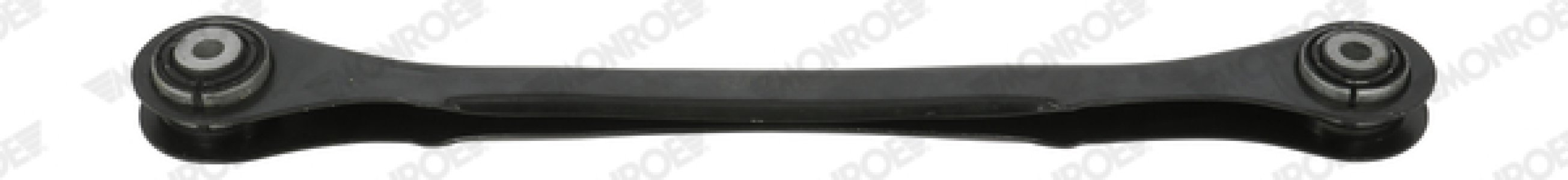 WAHACZ AUDI A4 ALLROAD B9 (8WH, 8WJ) 16-