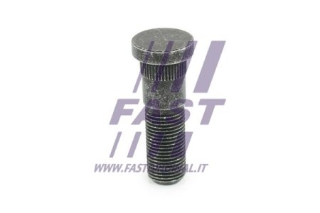 SZPILKA KOŁA RENAULT MASTER II 98>