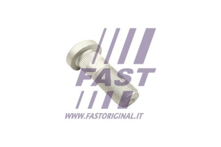 SZPILKA KOŁA IVECO DAILY 06>