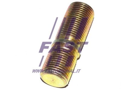 SZPILKA KOŁA IVECO DAILY 00> 57MM