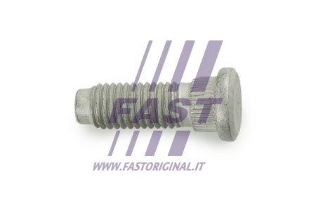 SZPILKA KOŁA FORD TRANSIT 00> POJEDYNCZE TYŁ