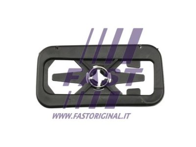 SZKŁO LUSTERKA MERCEDES SPRINTER 18> 907/910 LE DÓŁ