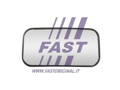 SZKŁO LUSTERKA MERCEDES SPRINTER 18> 907/910 LE DÓŁ