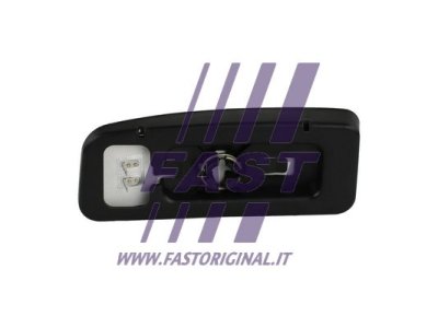 SZKŁO LUSTERKA MERCEDES SPRINTER 06> 906 LE DÓŁ PODGRZEW 09>