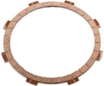 Tarcza sprzęgła TRW MCC401-3 