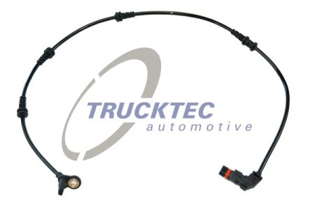 Czujnik TRUCKTEC AUTOMOTIVE 02.42.362 1644405141