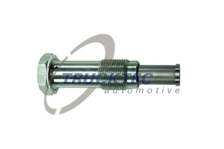Napinacz łańcucha rozrządu TRUCKTEC AUTOMOTIVE 08.12.016 11311439851